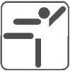 Fitness-Training Fitness-Training